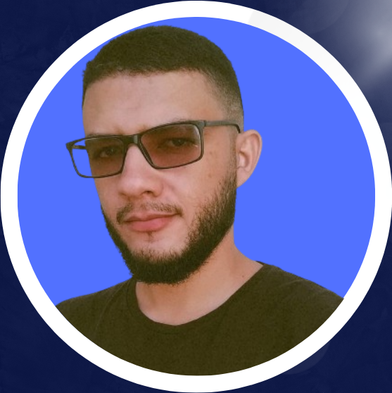 Author's profile picture