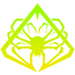 Certified AD Red Team Specialist - [ AD-RTS ]